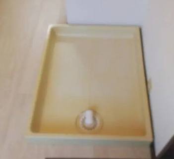 【その他】 | エスコートパレス南浅９０壱番館