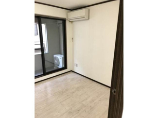 【洋室】 | エスコートパレス南浅９０壱番館