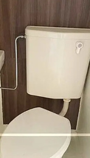 【浴室】 | エスコートパレス南浅９０壱番館