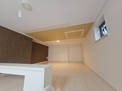 【内装】 | Ｖｉｌｌａ　Ａｕｂｅ　ＳＨＩＭＯ１７