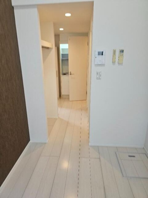 【その他】 | Ｖｉｌｌａ　Ａｕｂｅ　ＳＨＩＭＯ１７