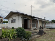 宮原戸建の画像