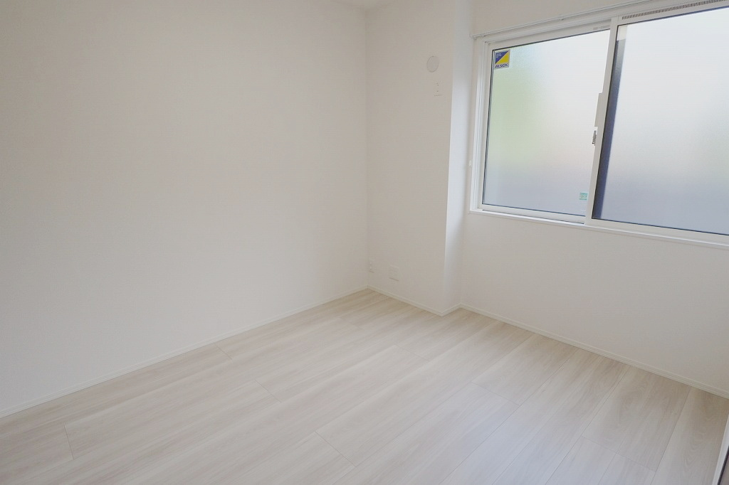 D-ROOM　小町のその他