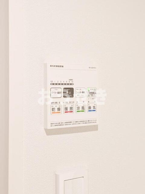 Ｌｉｇｈｔｈｏｕｓｅ元浅草の設備|その他