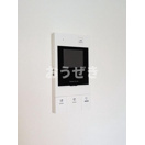 Ｌｉｇｈｔｈｏｕｓｅ元浅草のセキュリティ