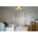 Ｌｉｇｈｔｈｏｕｓｅ元浅草のその他