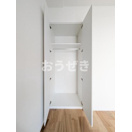 Ｌｉｇｈｔｈｏｕｓｅ元浅草のその他