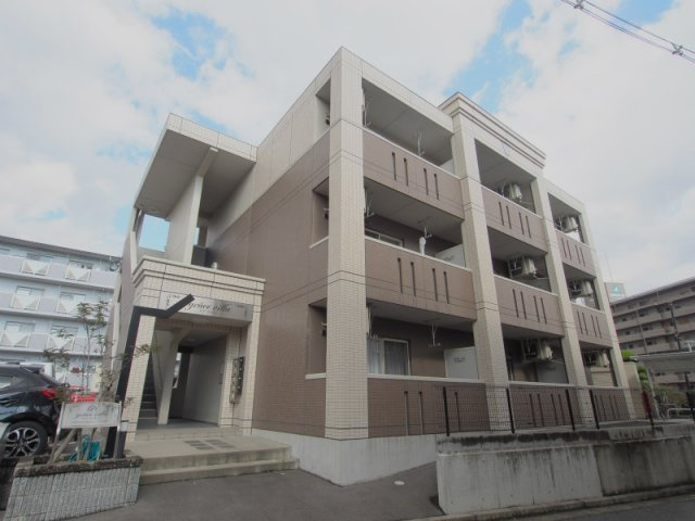 グラースヴィラ