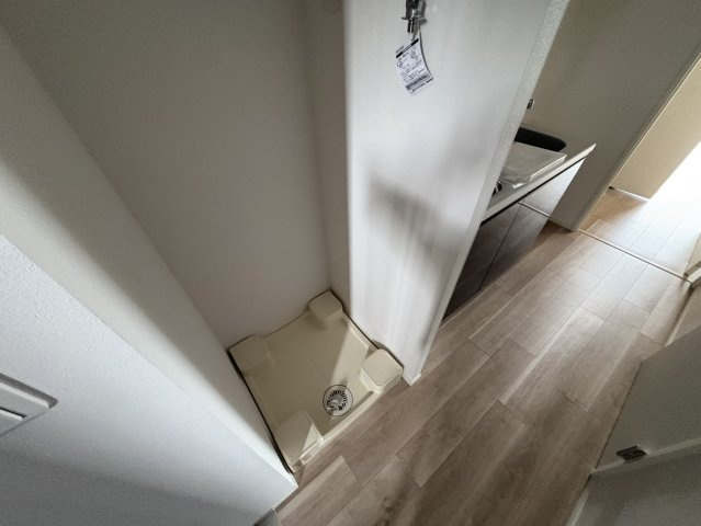 アドバンス名古屋ワイノット❘名古屋市の賃貸ならMy賃貸のその他|アドバンス名古屋ワイノット