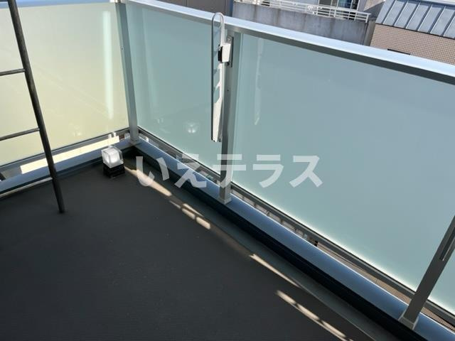 BUCCI KOBE MOTOMATCHIの展望