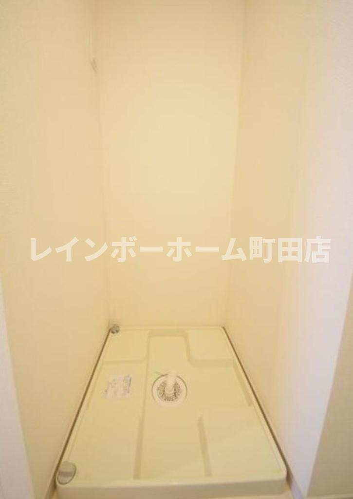 リブリ・モンターニュ町田※初期費用分割あと払いサービス利用可能物件の設備