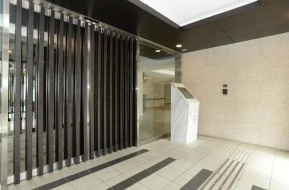 ★《見学予約受け付け中》設備充実のハイグレード賃貸マンションです。お気軽にお問合せ下さい★
