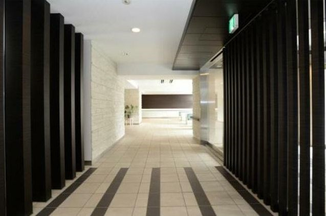 ★《見学予約受け付け中》設備充実のハイグレード賃貸マンションです。お気軽にお問合せ下さい★