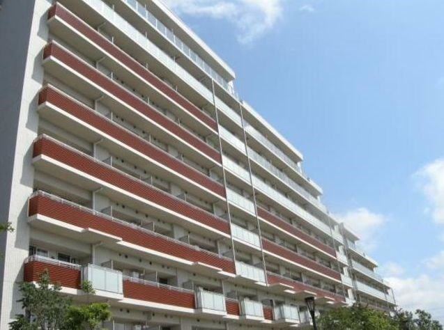 ★《見学予約受け付け中》設備充実のハイグレード賃貸マンションです。お気軽にお問合せ下さい★