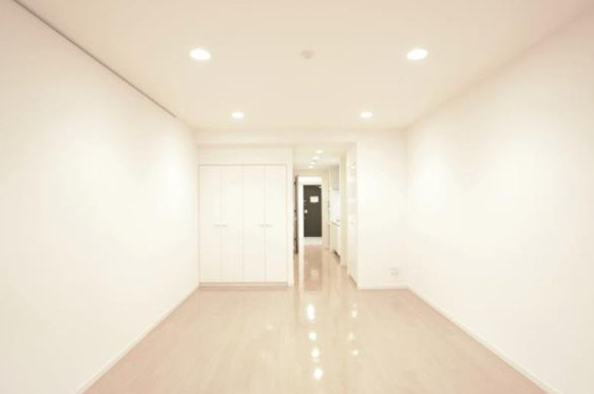 ★《見学予約受け付け中》設備充実のハイグレード賃貸マンションです。お気軽にお問合せ下さい★