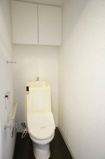別号室参考写真