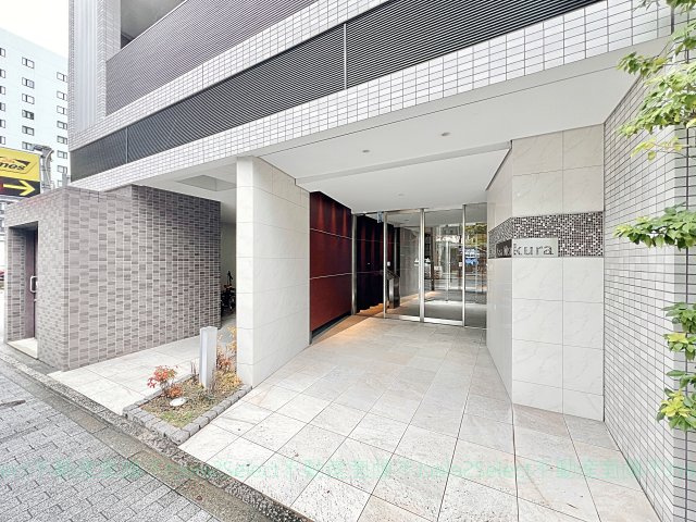 カーサ ミツクラのその他