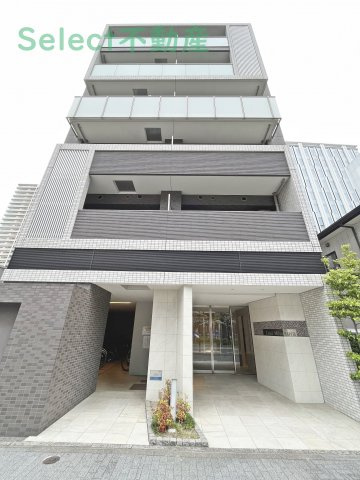 カーサ ミツクラ