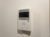 【セキュリティ】ミオテゾーロ　哲学堂カーザ 