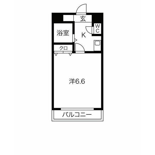 アルファコート名南