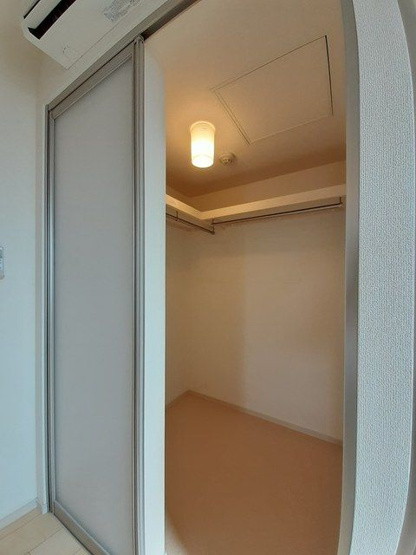 【収納】 | ロイヤルステイツアネックス