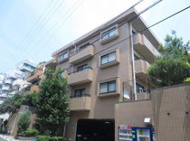 ル　ファール夙川の画像