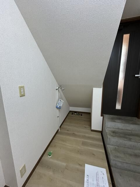 マコト第二ビルのその他