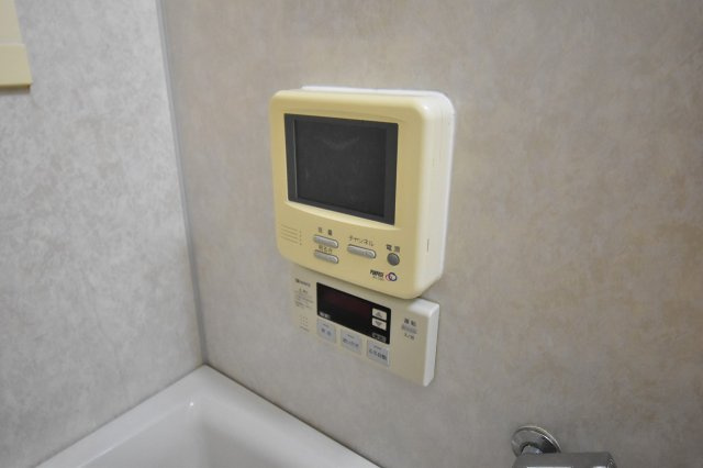 KAISEI大手前の設備