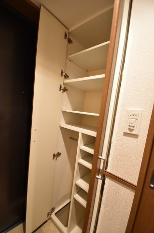 KAISEI大手前のその他