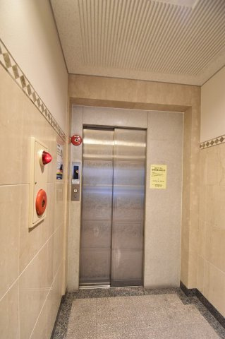 KAISEI大手前の設備