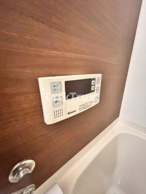 【設備】 | アミル9