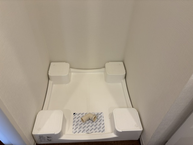 【設備】 | エルスタンザ西荻moderno