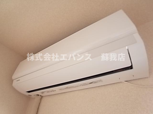 【その他】 | エステート秀