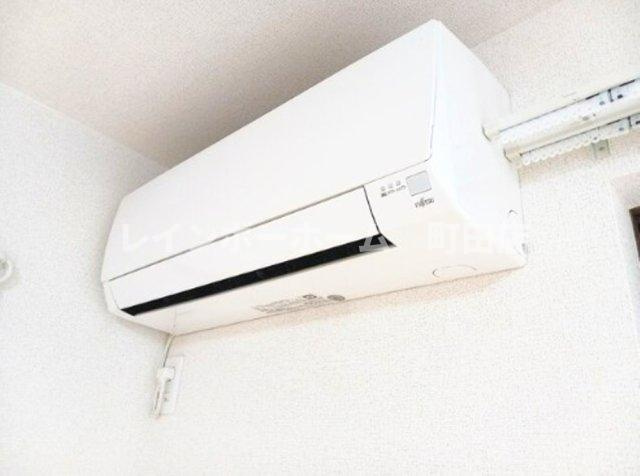 ウィル　ニコル※初期費用分割あと払いサービス利用可能物件の設備