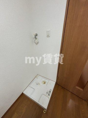 【設備】 | スプリングストーンＭ