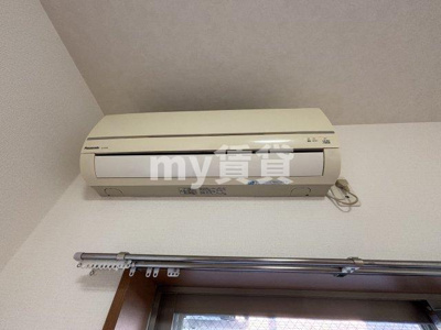 【設備】 | スプリングストーンＭ