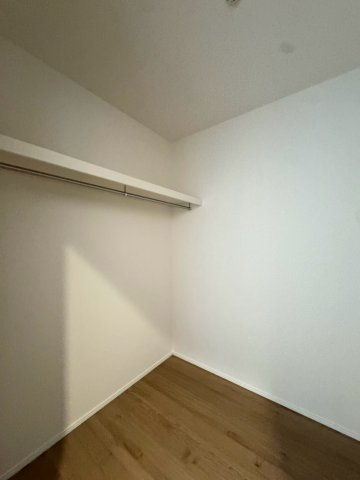 【収納】の画像