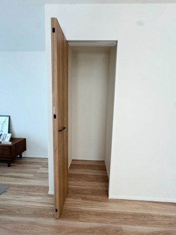 【収納】の画像