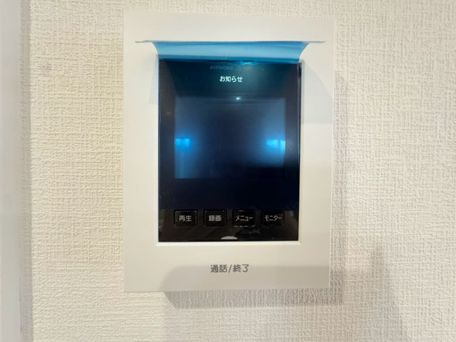 【】の画像