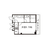 さいたま市桜区田島５丁目のマンションの画像