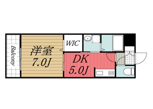 【間取り】 | プルミエ グランクリュ