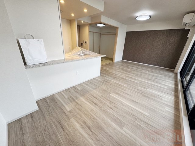 パークシュロス芦屋のその他