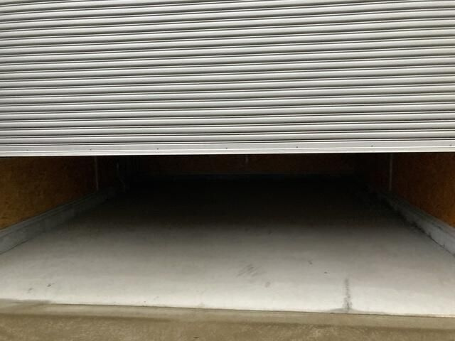 鈴木町一丁目貸家のその他