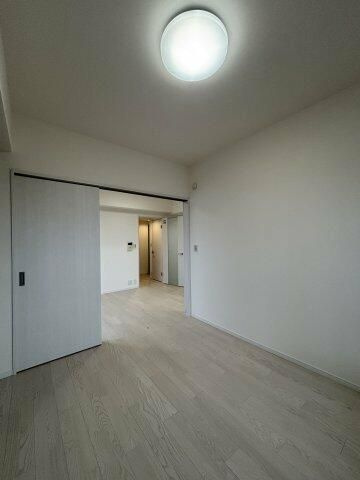 ＡＤＷ　Ｒｅｓｉｄｅｎｃｅ洗足池の居間・リビング