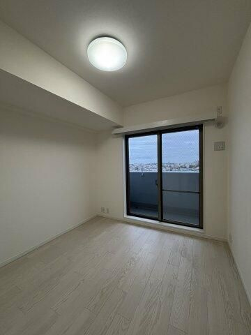 ＡＤＷ　Ｒｅｓｉｄｅｎｃｅ洗足池の居間・リビング