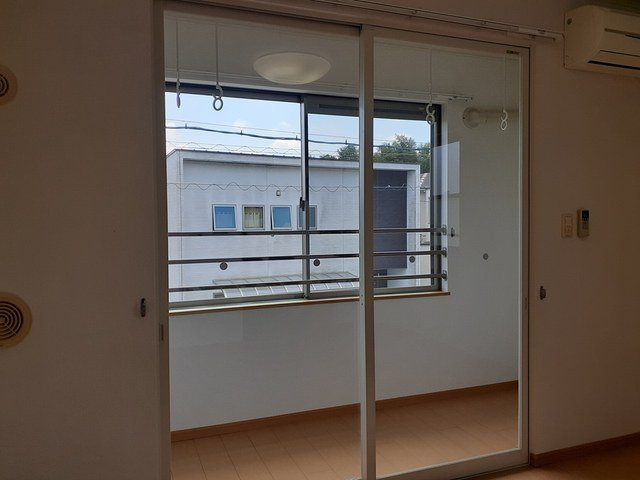 ヴィラ　サン　Ｂのその他