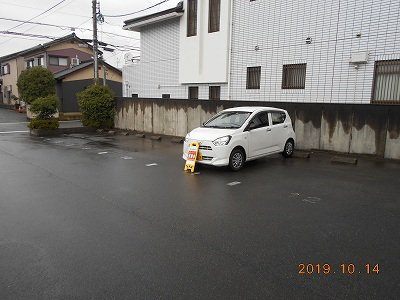 レオパレスＮＡ・ＴＳＵ・Ｉのその他