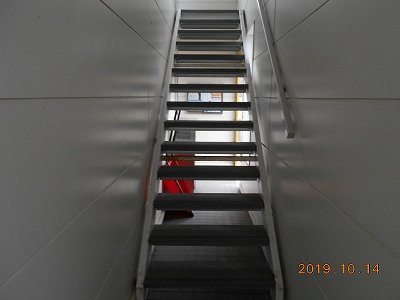 レオパレスＮＡ・ＴＳＵ・Ｉのその他