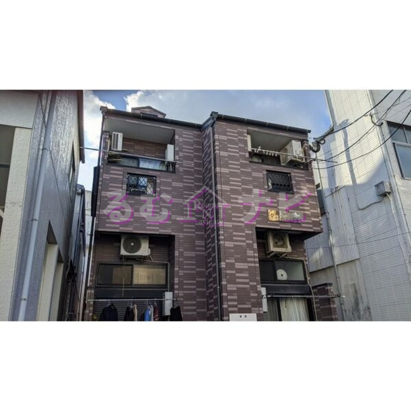 オーベルジュ平尾のその他|展望