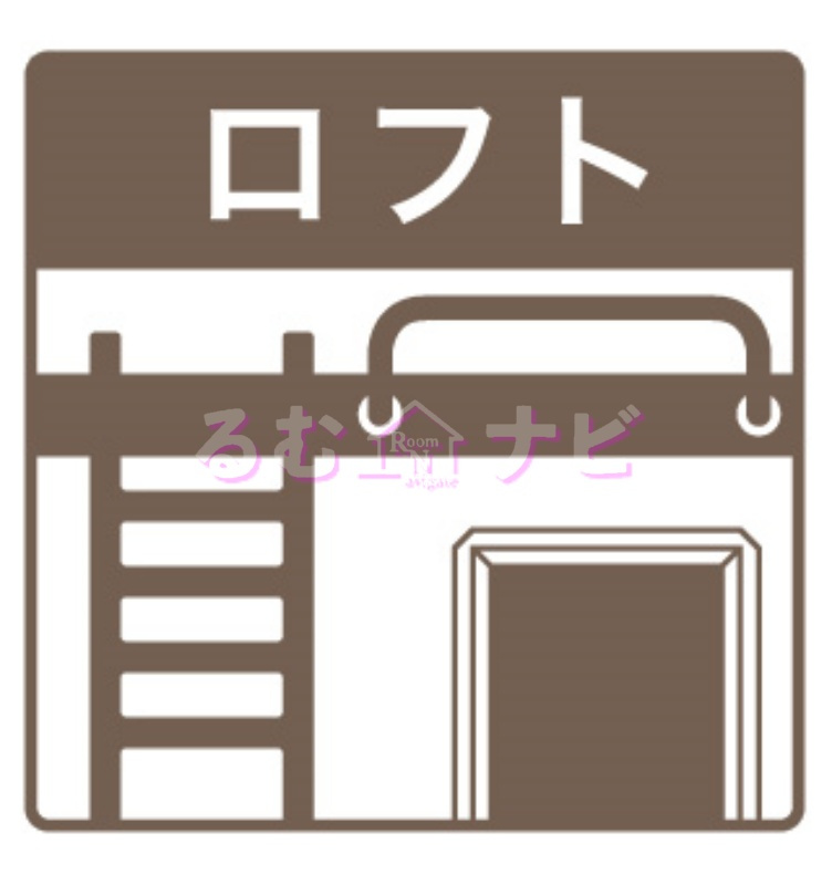 オーベルジュ平尾のその他|その他